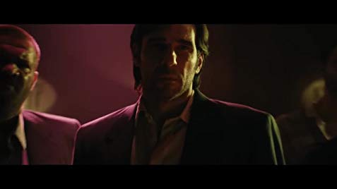 mv5bmjjkn2m1njqtzwjkmy00mwizltk5mtmtyzu2mzriyjiynzjkxkeyxkfqcgdeqxrodw1ibmfpbc1pbml0awfsaxplcg@@._v1_ux477_cr0,0,477,268_al_