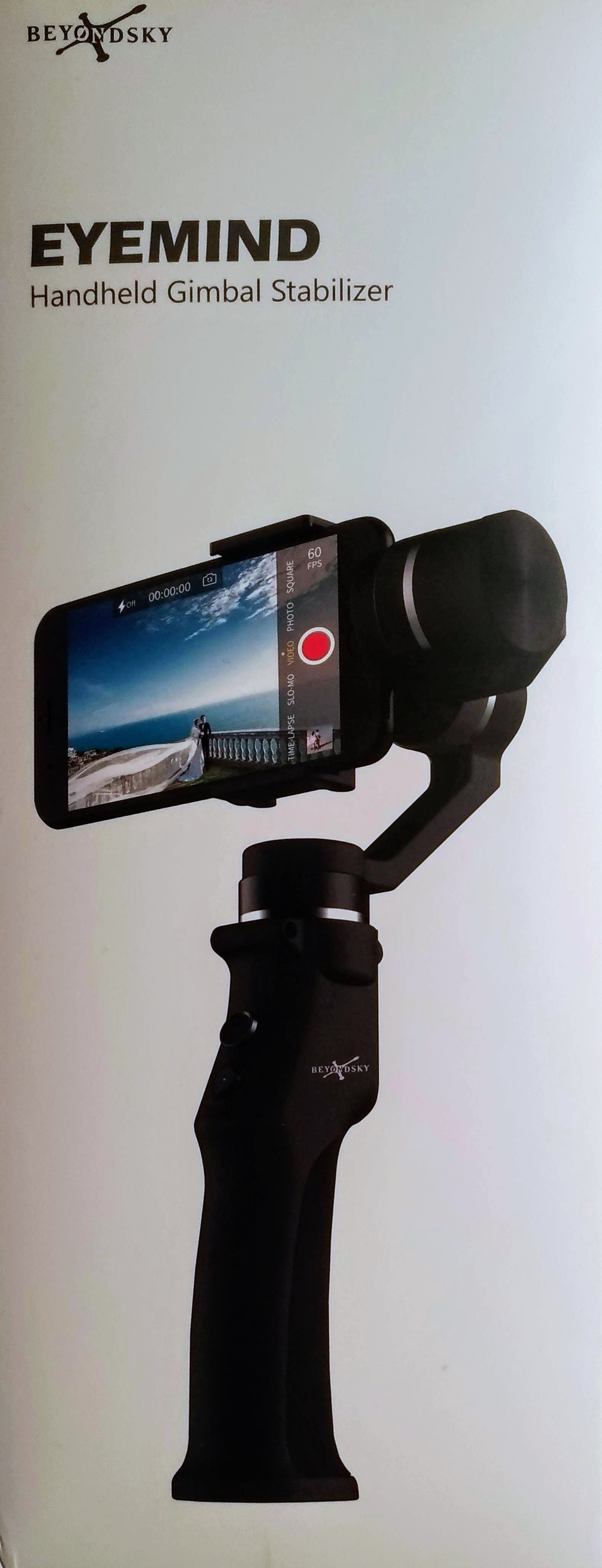 P_20190329_204818_vHDR_Auto-01