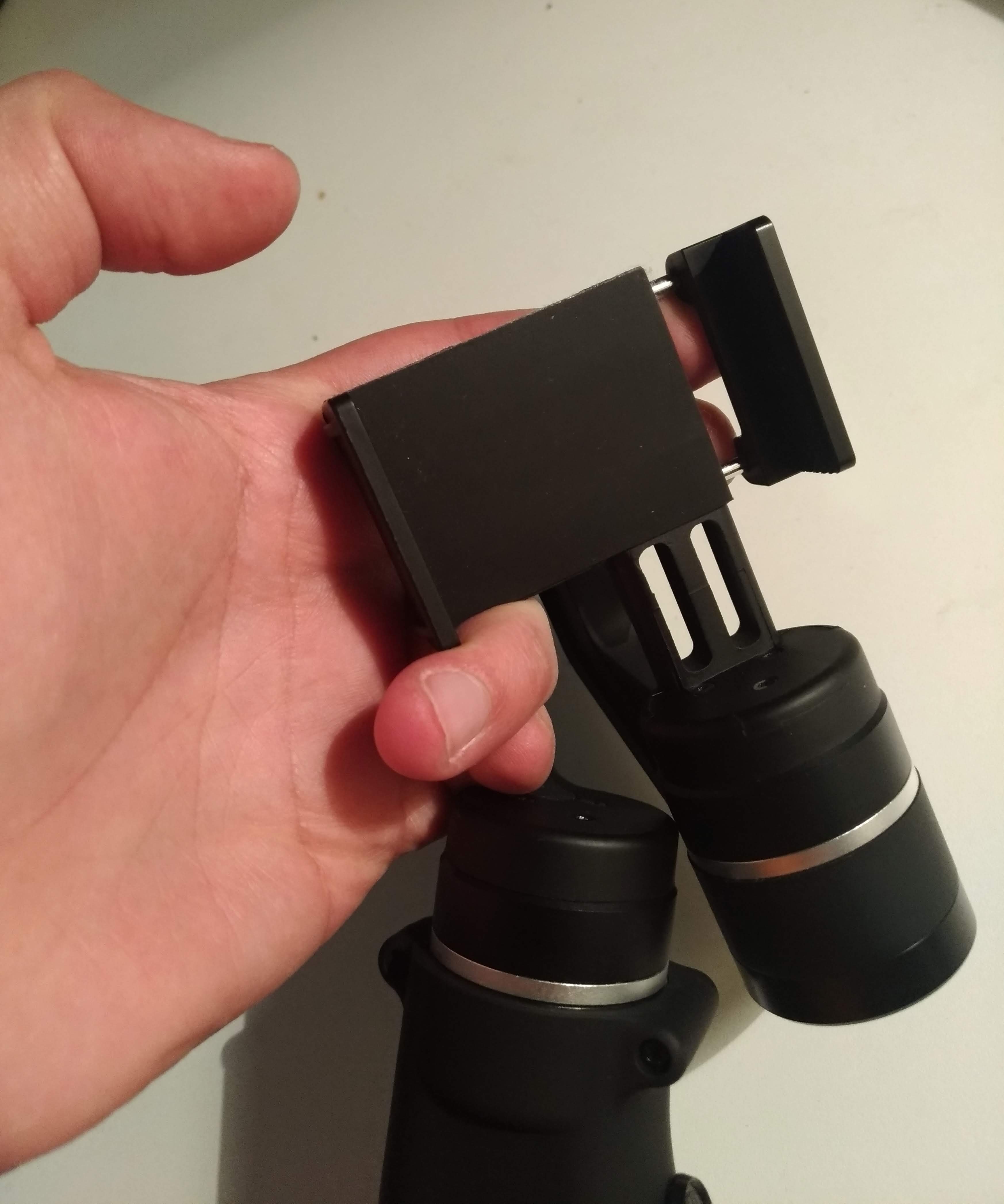 P_20190329_204955_vHDR_Auto-01