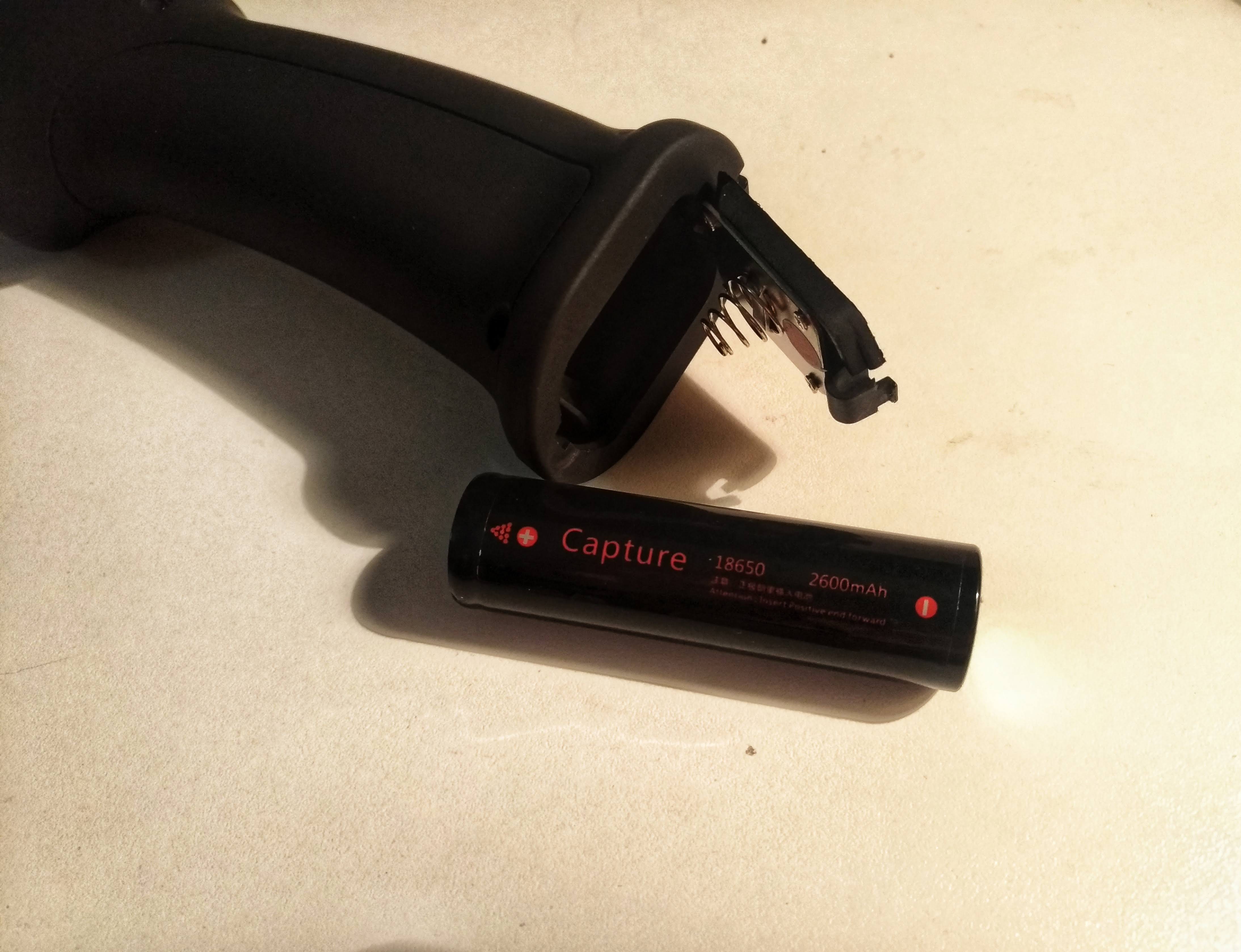 P_20190329_205249_vHDR_Auto-01