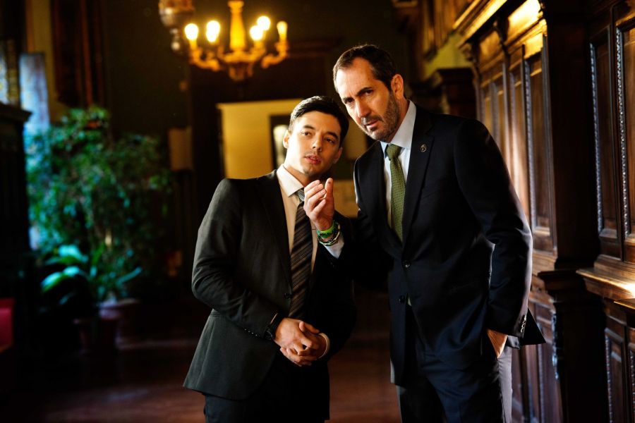 bentornato-presidente-2